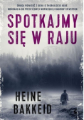 Spotkajmy się w raju