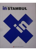 In Stambuł