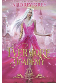 Evermore Academy