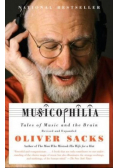 Musicophilia