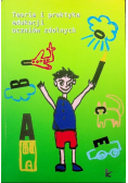 Teoria i praktyka edukacji uczniów zdolnych