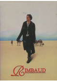 Rimbaud
