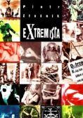 Extremista