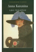 Anna Karenina