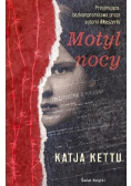 Motyl nocy