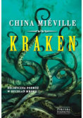 Kraken