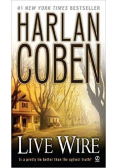 Live Wire