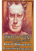 Chwasty polskie