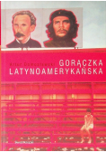 Gorączka latynoamerykańska