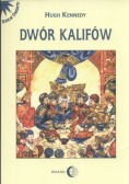 Dwór kalifów