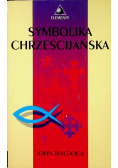 Symbolika chrześcijańska