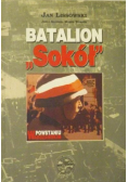 Batalion Sokół