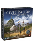 Civilization Nowy początek