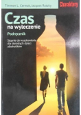 Czas na wyleczenie