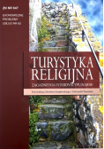 Turystyka religijna