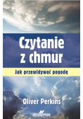Czytanie z chmur