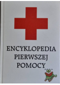 Encyklopedia Pierwszej Pomocy