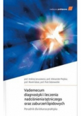 Vademecum diagnostyki i leczenia
