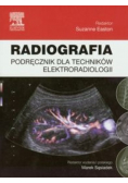Radiografia