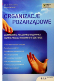 Organizacje pozarządowe