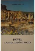 Paweł Apostoł Żydów i pogan