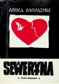 Seweryna i trzy opowiastki