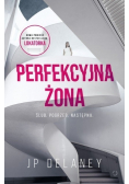 Perfekcyjna żona