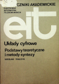 Układy cyfrowe