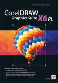 CorelDRAW Graphics Suite X6 PL
