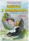 Harując z Herkulesem