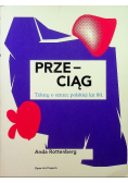 Przeciąg