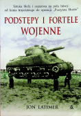 Podstępy i fortele wojenne