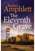 The Eleventh Grave