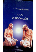 Ideał osobowości