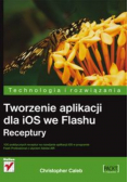 Tworzenie aplikacji dla iOS we Flashu