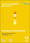 Adobe Illustrator CS4/CS4 PL