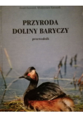 Przyroda doliny baryczy