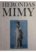 Mimy