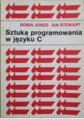 Sztuka programowania w języku C