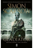 Orły imperium  Tom 9 Gladiator