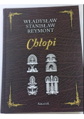 Chłopi