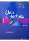 Atlas endoskopii tom 4
