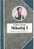 Mikołaj I
