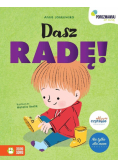 Dasz radę!. Porozmawiaj ze mną