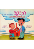 Credo