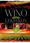 Wino leksykon