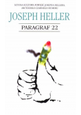 Paragraf 22