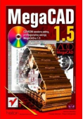 MegaCAD 1 5