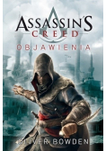 Assassins Creed Objawienia