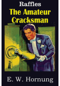 The Amateur Cracksman